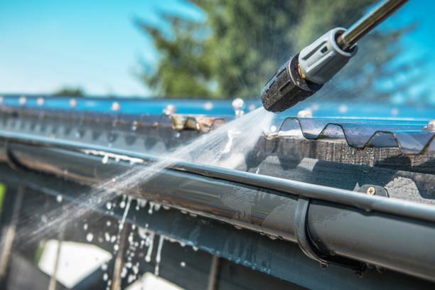 Best Best Pressure Washing Companies  in Centre Hall, PA