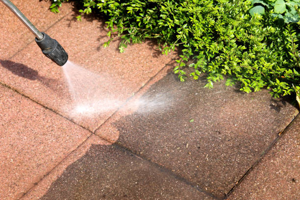 Best Pressure Washing Services Near Me  in Centre Hall, PA