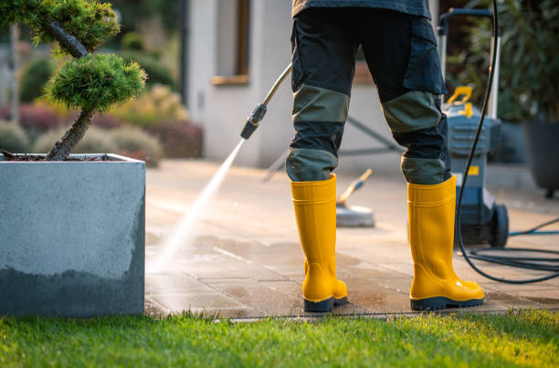 Best Residential Pressure Washing Services  in Centre Hall, PA